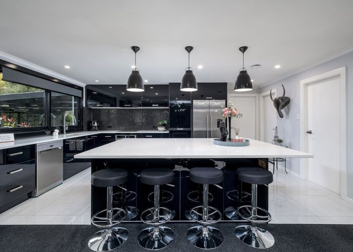  at 13 Lower Hook Road, Waimate, Waimate, Canterbury