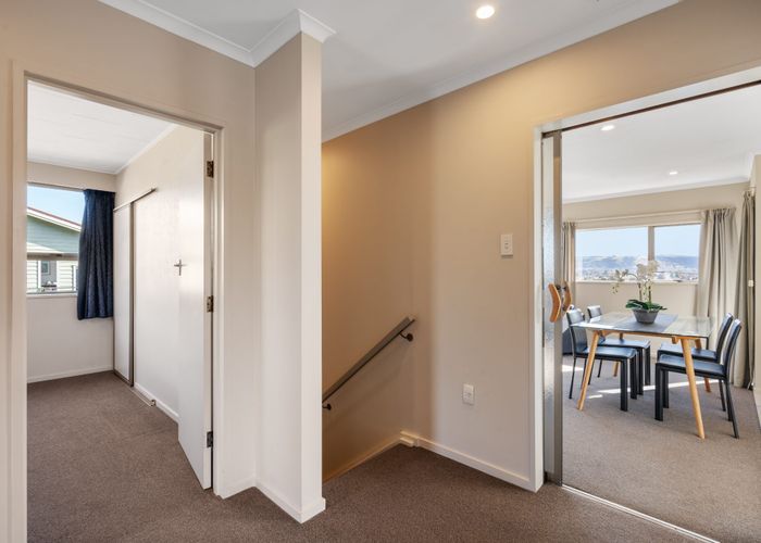  at 11 Clyde Street, Kinmont Park, Mosgiel