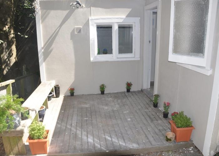  at 3/145 Abel Smith Street, Aro Valley, Wellington, Wellington