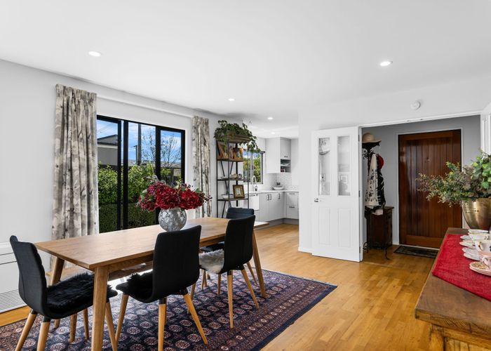  at 1/21 Stoneyhurst Street, St Albans, Christchurch