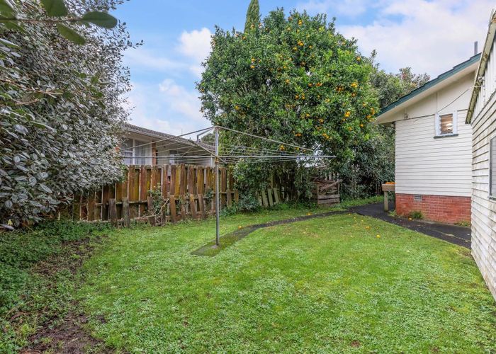  at 7 Hawthorne Place, Ellerslie, Auckland City, Auckland