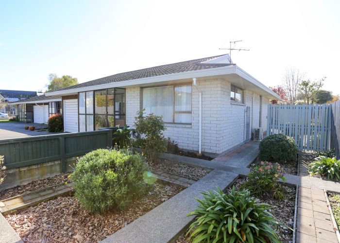  at 13b Main South Road, Sockburn, Christchurch City, Canterbury