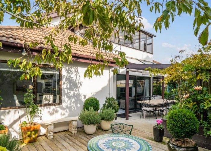  at 2/31 Paunui Street, Saint Heliers, Auckland City, Auckland