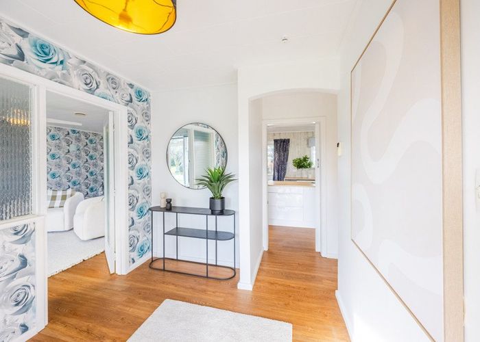  at 8 Crichton Place, Taradale, Napier, Hawke's Bay