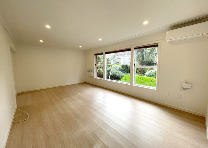  at 8B Norana Avenue, Remuera, Auckland City, Auckland