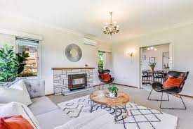  at 107 Beerescourt Road, Beerescourt, Hamilton, Waikato