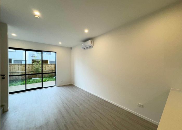  at 3D Cadiz Place, Red Hill, Papakura