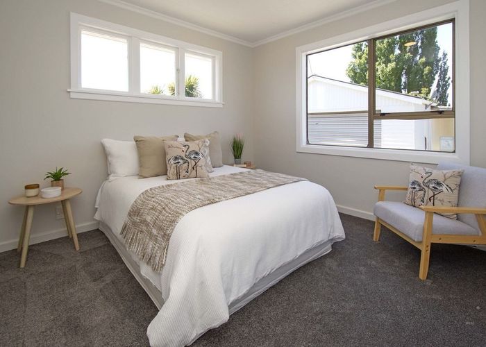 at 1/64 Ottawa Road, Wainoni, Christchurch