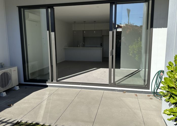  at 1 Gateway Avenue, Beachlands, Manukau City, Auckland