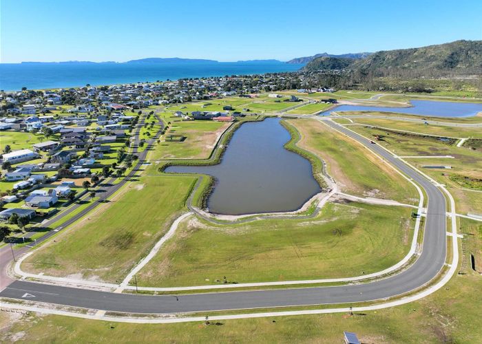  at 264-319 Matarangi Drive, Matarangi, Thames-Coromandel, Waikato
