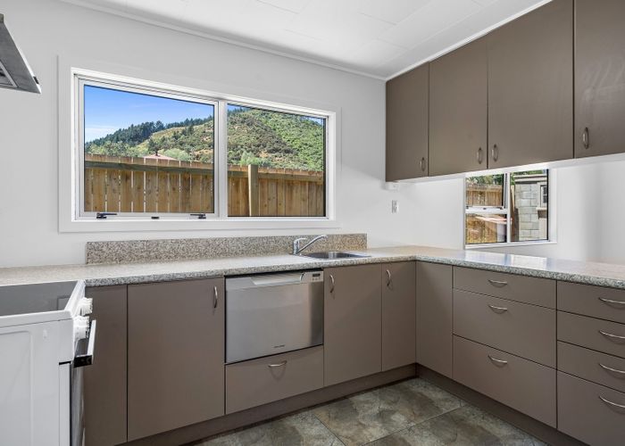  at 3/203 Nile Street, Maitai, Nelson, Nelson / Tasman