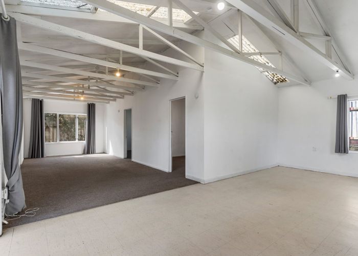  at 9 Hardie Street, Mangere East, Manukau City, Auckland