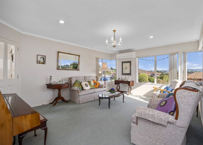  at 34 Sapphire Drive, Hairini, Tauranga, Bay Of Plenty