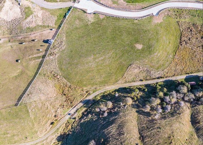  at 0 Paekakariki Hill Rd, Pauatahanui, Porirua