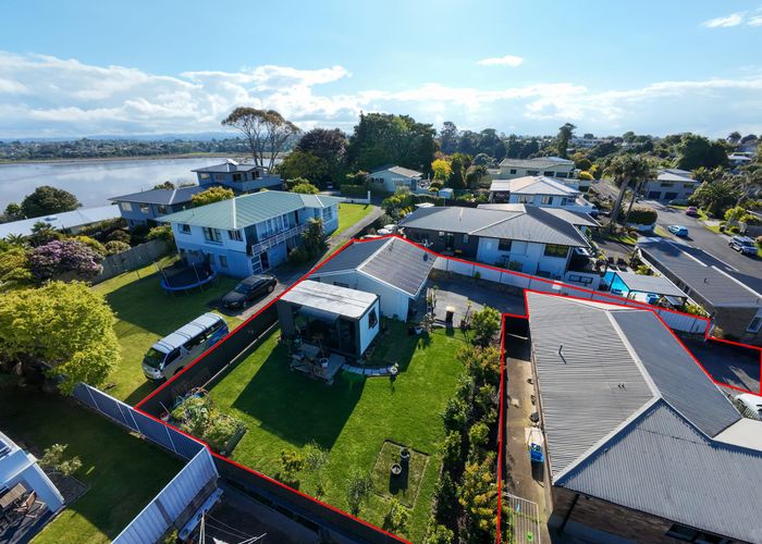  at 6c Mana Street, Otumoetai, Tauranga, Bay Of Plenty