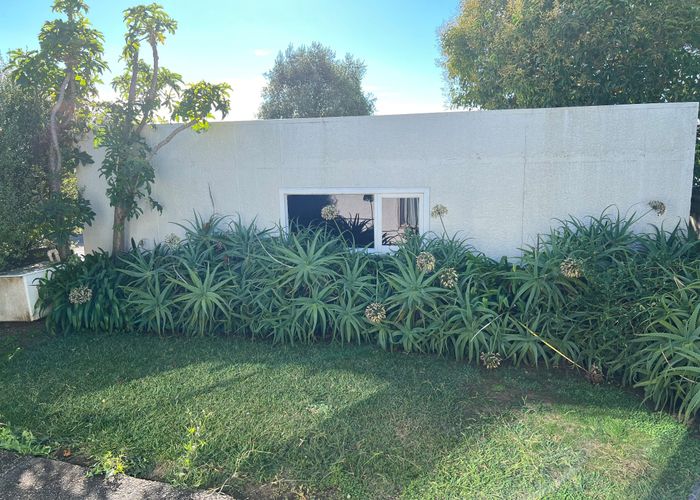  at 3/9 Meadowbank Rd, Meadowbank, Auckland City, Auckland