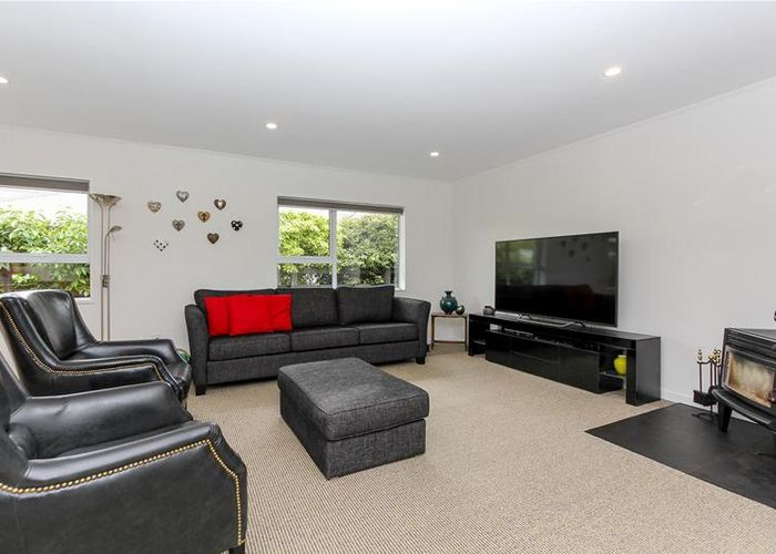  at 20 Patterson Road, Hurworth