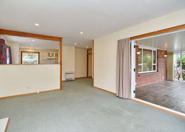  at 184 Withells Road, Avonhead, Christchurch