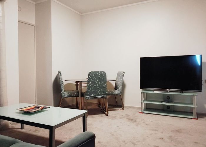  at Flat/334a Glenvar rd, Torbay, North Shore City, Auckland