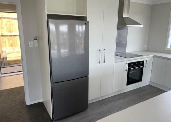  at 20C Chetwode Grove, Newlands, Wellington, Wellington