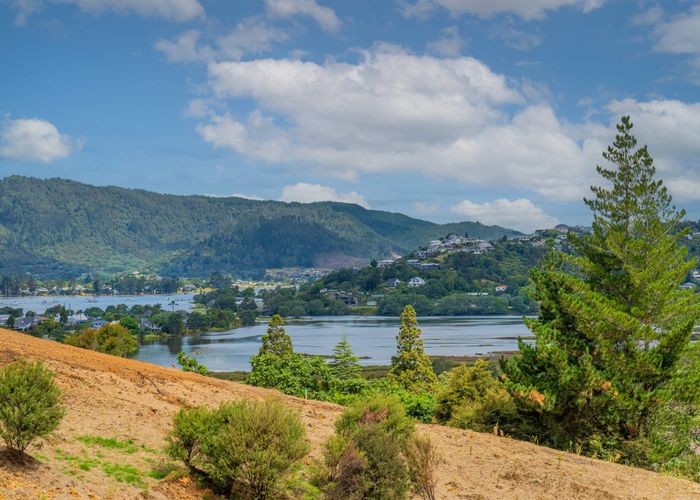  at Lot 15/297d Main Road, Tairua, Thames-Coromandel, Waikato