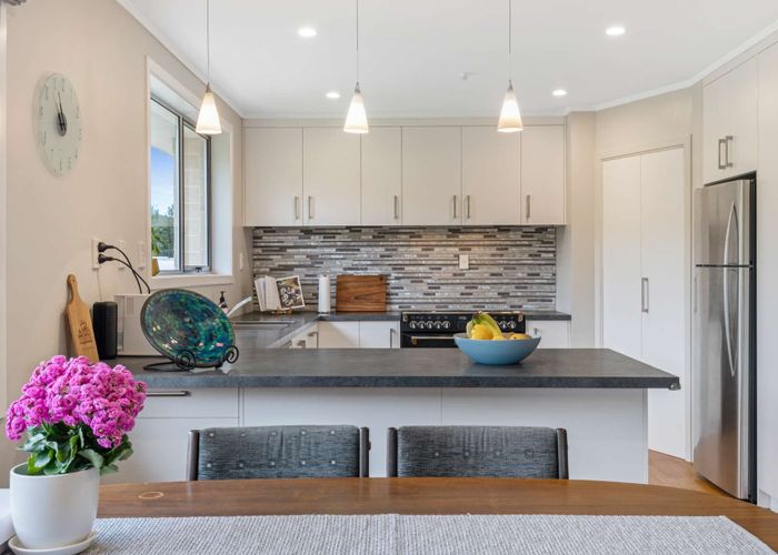  at 1038 State Highway 4, Upokongaro, Whanganui, Manawatu / Whanganui