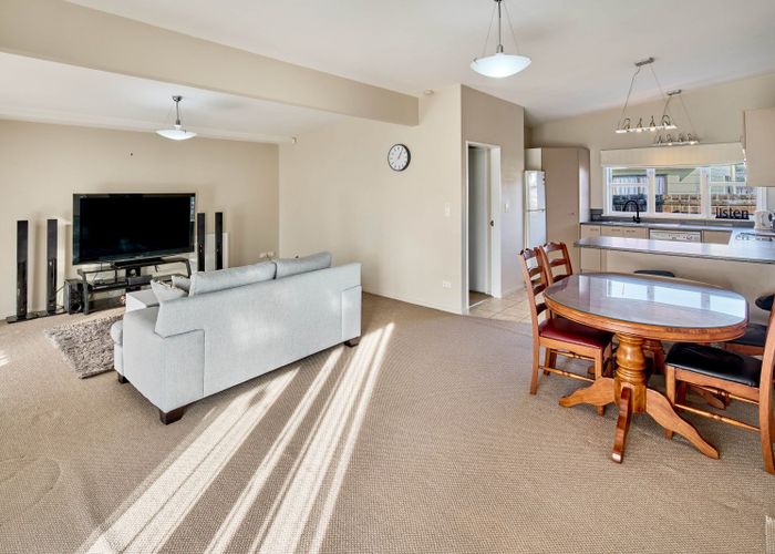  at 45A Miro Street, Trentham, Upper Hutt