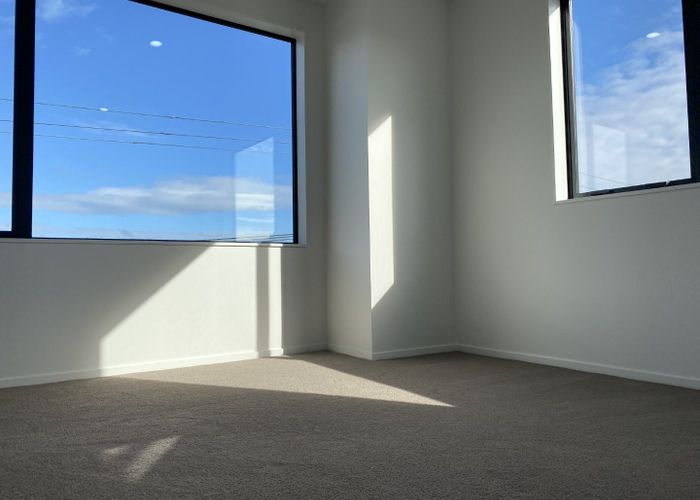  at 33 Marumaru Lane, Manurewa, Manukau City, Auckland