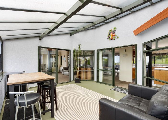  at 89A Churchill Drive, Taradale, Napier, Hawke's Bay