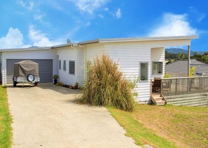  at 12 Devon Street, Mangawhai Heads, Mangawhai