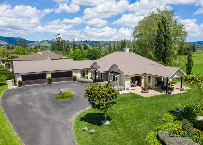  at 187 McNicol road, Clevendon, Auckland