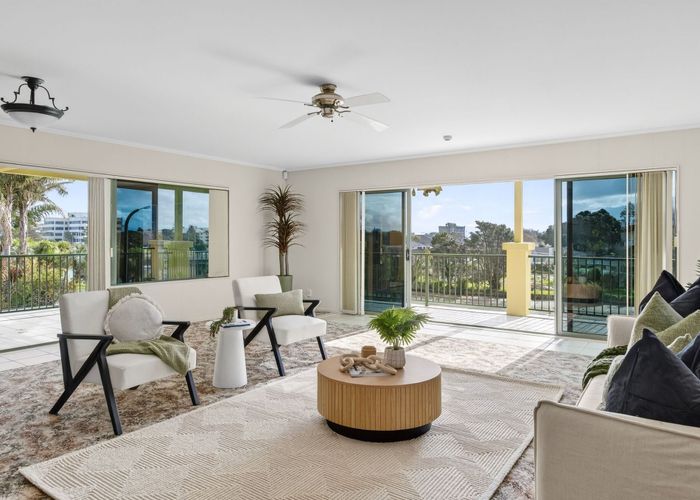 at 173A Esplanade, Inner Kaiti, Gisborne, Gisborne