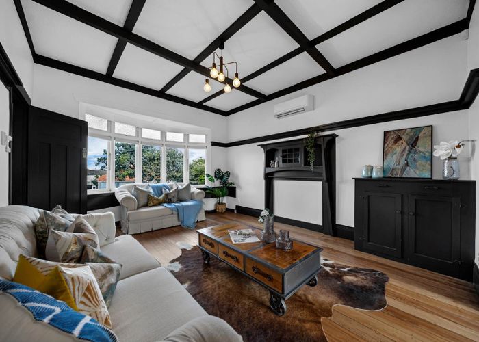  at 9A Haughey Avenue, Three Kings, Auckland City, Auckland