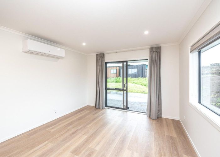  at 32 Tirimoana Place, Otamatea, Whanganui, Manawatu / Whanganui