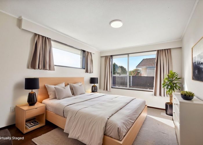  at 48A Sapphire Street, Casebrook, Christchurch City, Canterbury