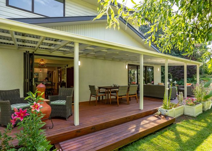  at 9 Mole Street, Greytown, Greytown