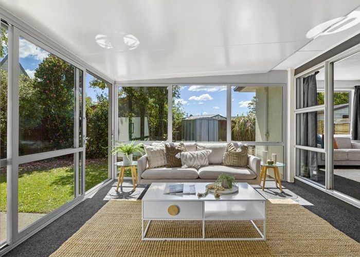  at 47 Oakley Crescent, Hornby, Christchurch