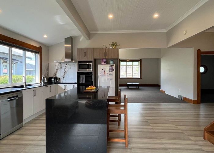  at 104 Hatea Drive, Regent, Whangarei, Northland