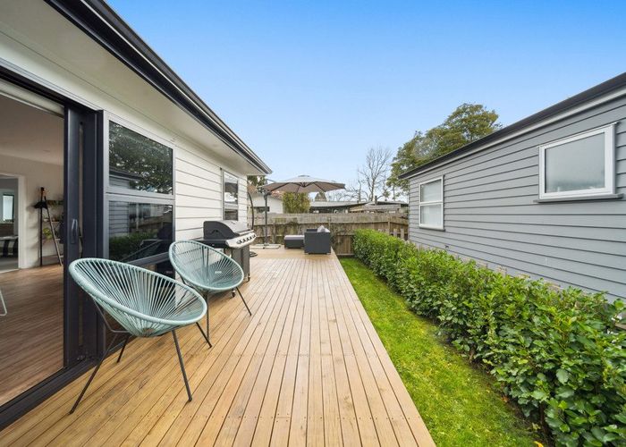  at 29 B Onslow Road, Papakura, Papakura, Auckland