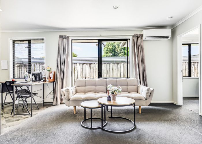  at 191D Massey Street, Frankton, Hamilton, Waikato