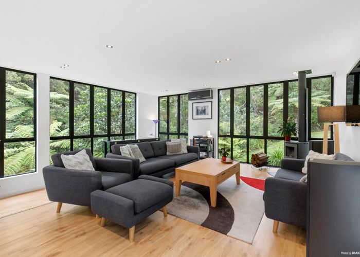  at 79 Hobson Road, Lucas Heights, Auckland