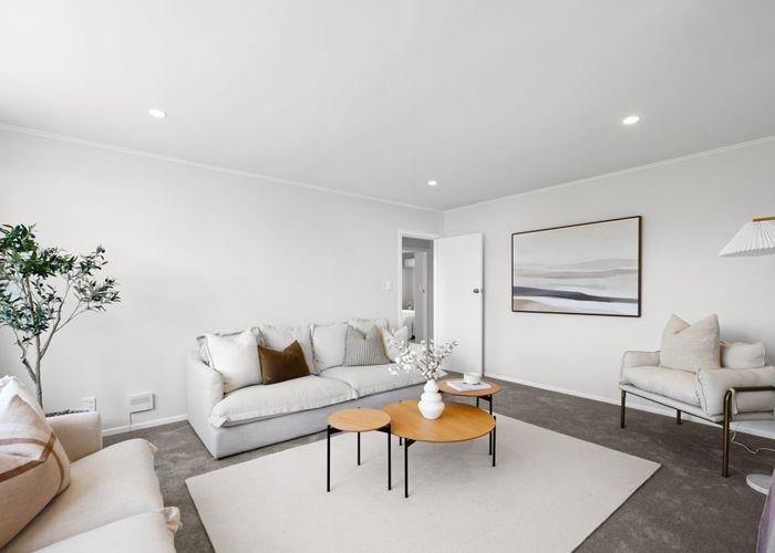  at 1 Keitha Place, Glenview, Hamilton, Waikato