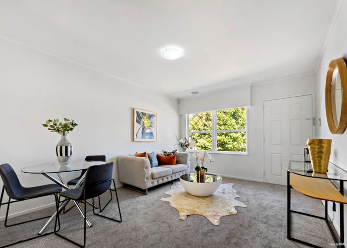  at 732B Mount Eden Road, Mount Eden, Auckland