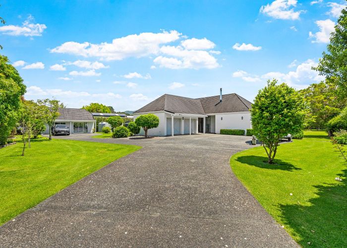  at 79 Point Wells Road, Point Wells, Rodney, Auckland