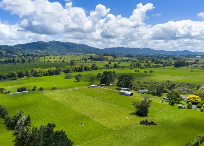  at 394A Ngaruawahia Road, Ngaruawahia, Waikato, Waikato