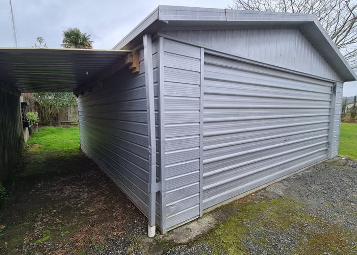  at 48 Otaika Road, Otaika, Whangarei, Northland