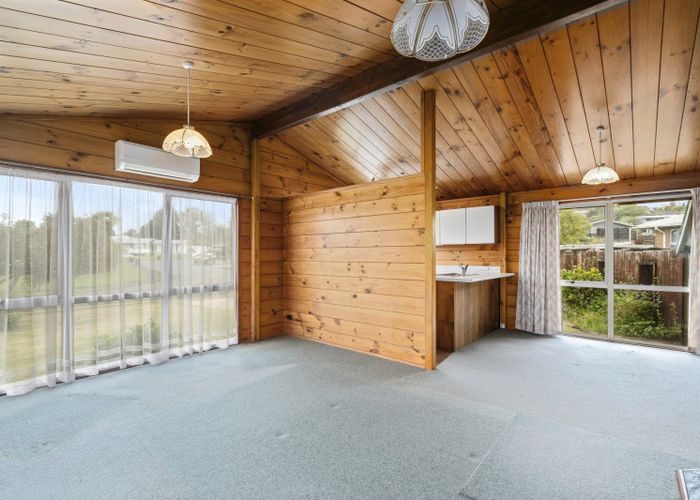  at 24 Neri Crescent, Pomare, Rotorua, Bay Of Plenty