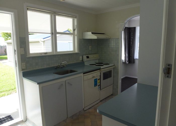  at 8 Denbigh Place, Awapuni, Palmerston North, Manawatu / Whanganui
