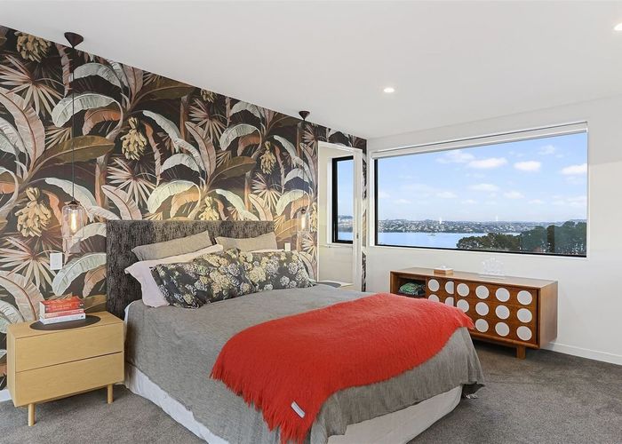  at 11/31 Rawene Rd, Birkenhead, North Shore City, Auckland