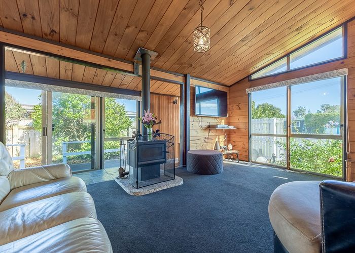  at 97 Rangiuru Road, Otaki Beach, Kapiti Coast, Wellington